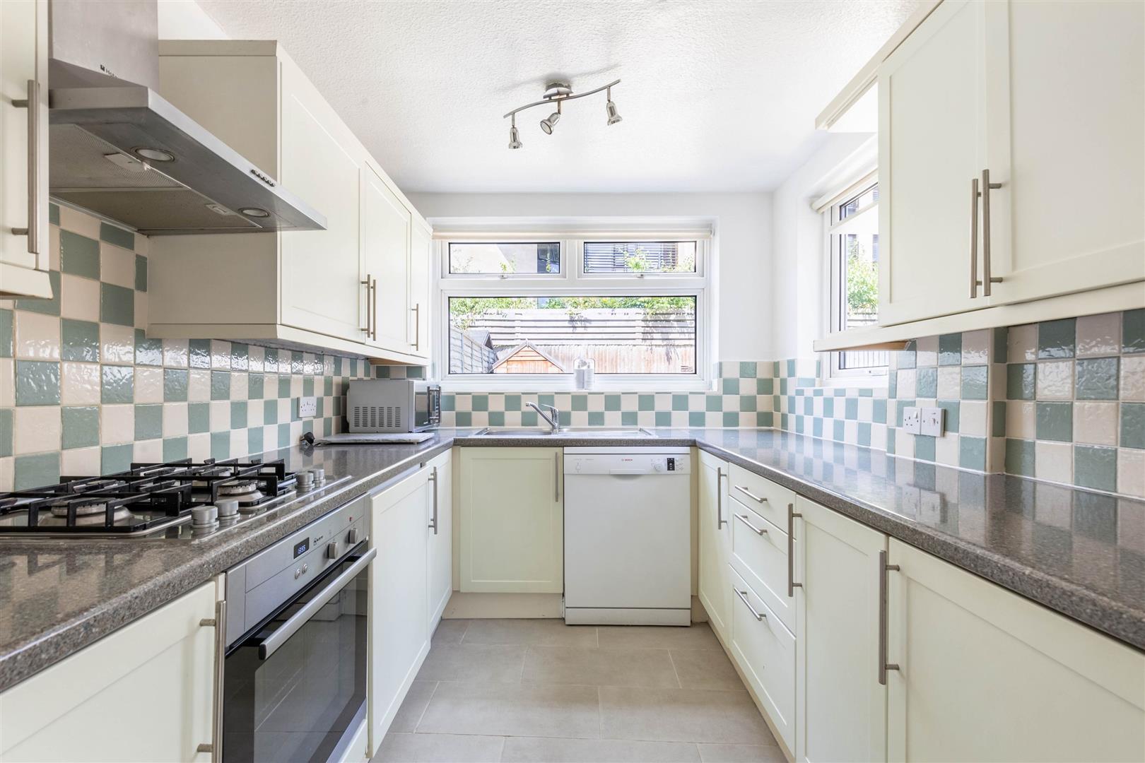 Lillian Road, Barnes James Anderson South West London Estate Agents